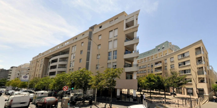 hopital-militaire-michel-levy-ap-hm-marseille-2