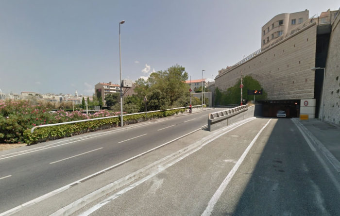 la-gare-ferroviere-du-vieux-port-de-marseille-5