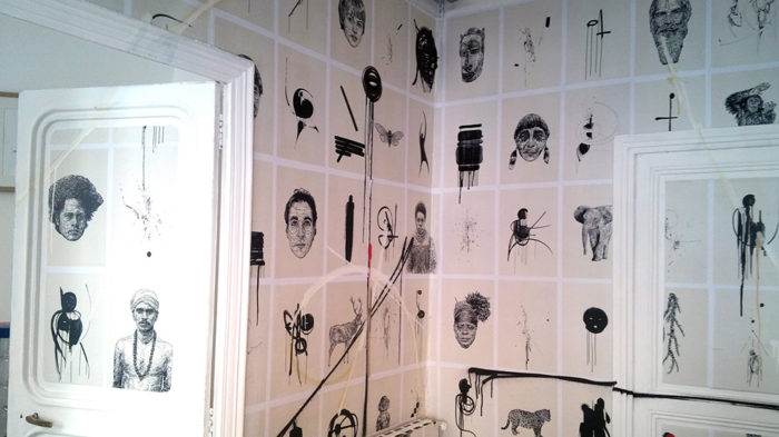 tulavu-l-artyshop-le-cube-5-rue-felix-eboue-13002-marseille-6