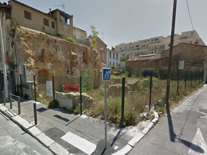 capelette-la-petite-chapelle-bd-fernand-bonnefoy-13010-marseille-2