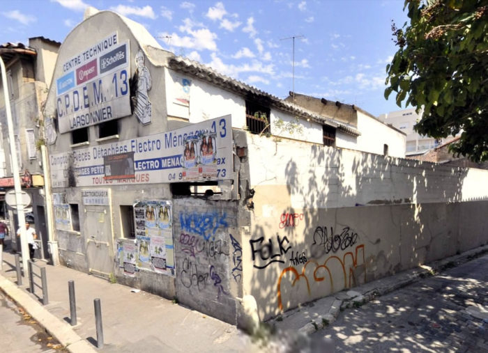 capelette-la-petite-chapelle-bd-fernand-bonnefoy-13010-marseille