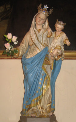 eglise-saint-matthieu-de-chateau-gombert-marseille-4