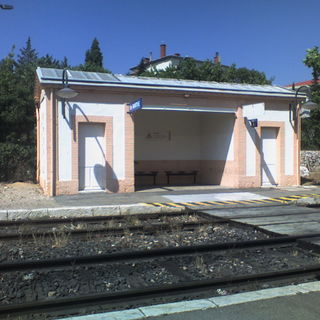 gare-de-sainte-marthe-provence-Marseille-3