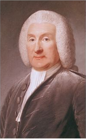 la-sardine-qui-a-bouche-le-port-de-marseille-antoine-de-sartine