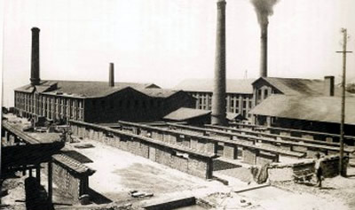 usine-tuilerie-martin-freres-traverse-martin-13016-marseille