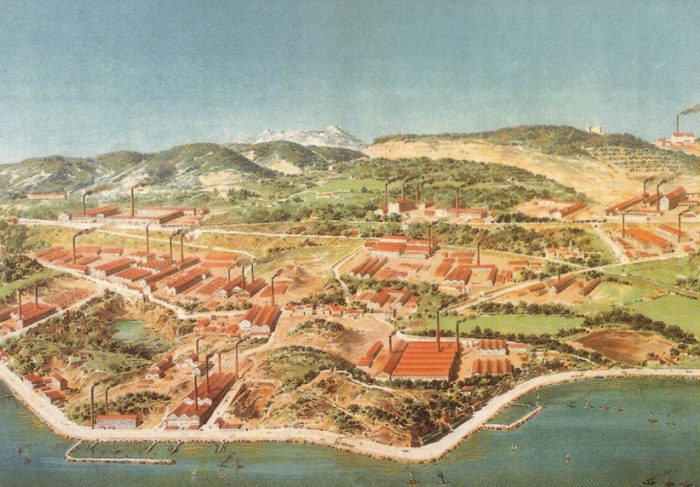 usine-tuilerie-martin-freres-villa-l-emilienne-traverse-martin-13016-marseille-2