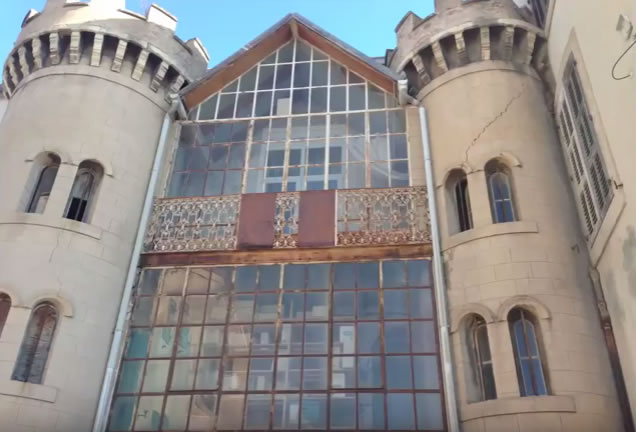 usine-tuilerie-martin-freres-villa-l-emilienne-traverse-martin-13016-marseille-4