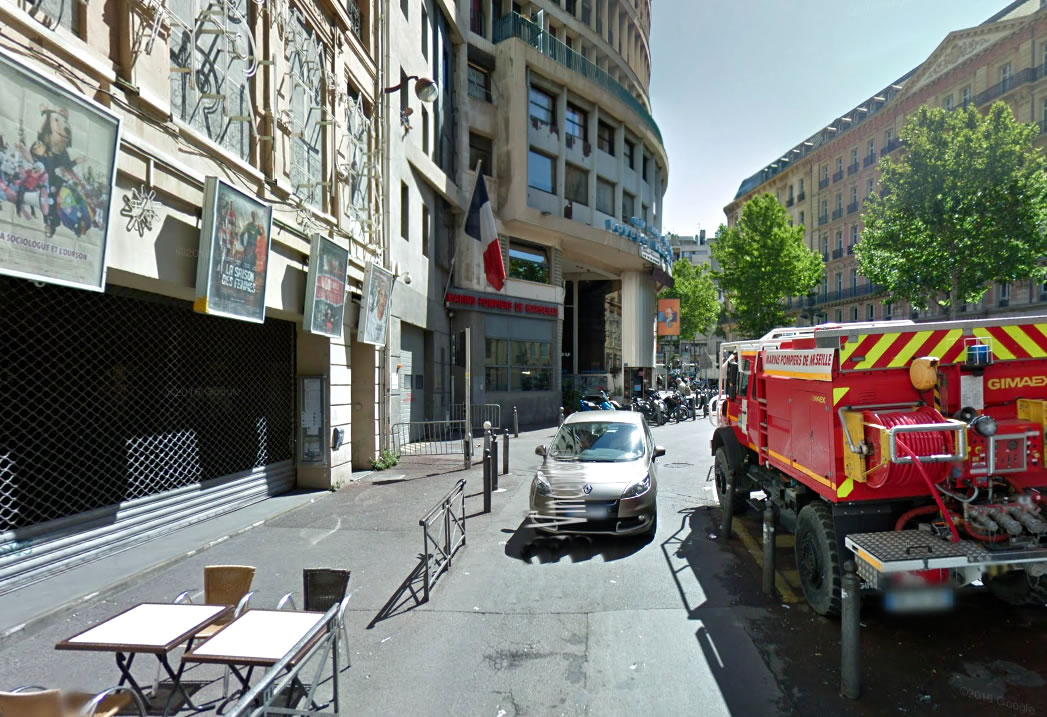 bataillon-de-marins-pompiers-de-marseille-la-canebiere-4
