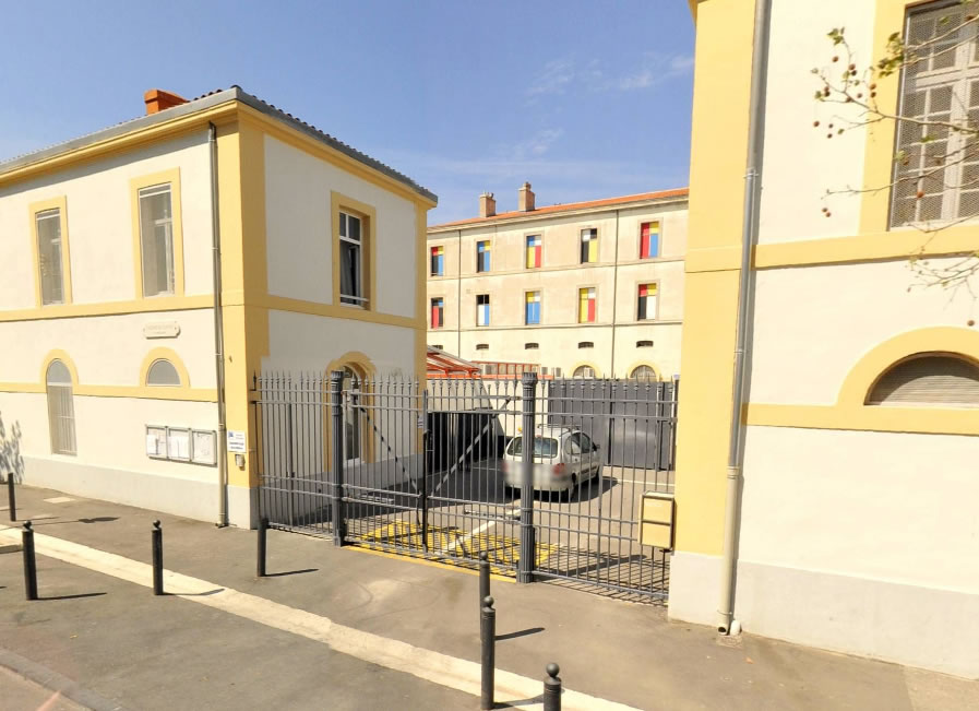 caserne-busserade-3-rue-massena-13003-marseille