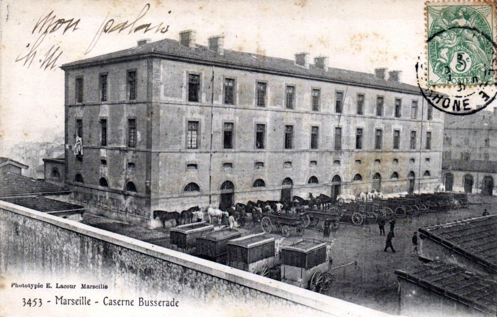 caserne-busserade-marseille