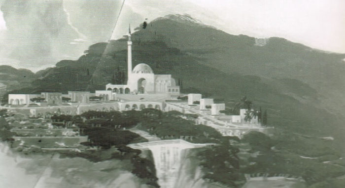 centre-islamique-de-gaston-castel-saint-barnabe-marseille-2