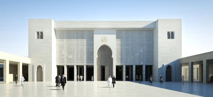 la-grande-mosquee-de-marseille-lieu-de-culte-musulmans-de-marseille-3