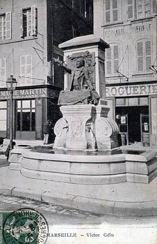 place-victor-gelu-marseille-2