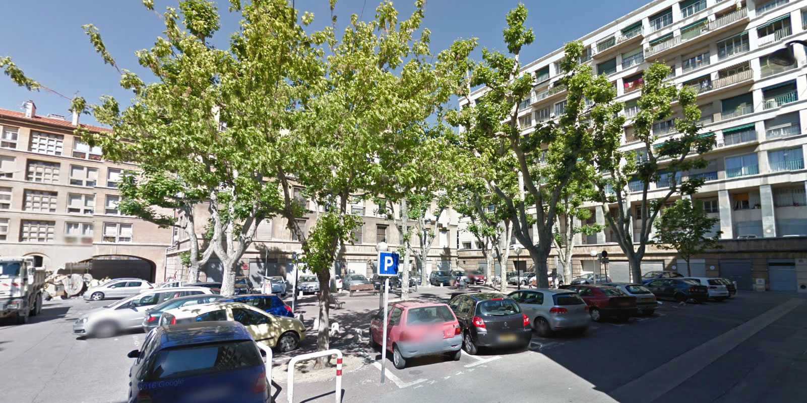 place-victor-gelu-marseille-5