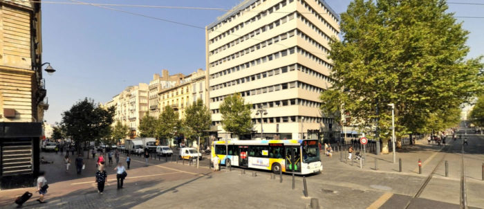 grand-vide-episode-4-habitat-precaire-camp-americain-de-la-bourse-marseille-5