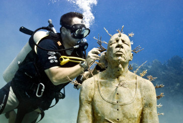 musee-subaquatique-de-marseille-jason-decaires-taylor