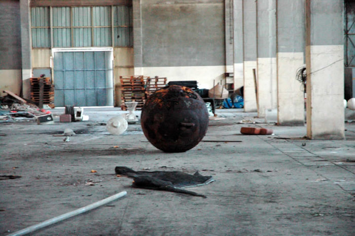 hangar-des-filets-anti-sous-marins-marseille-iles-du-frioul-ile-de-pomegues
