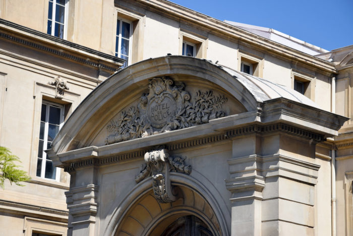 palais-episcopal-de-marseille-l-eveche-hotel-de-police-1-700x468.jpg