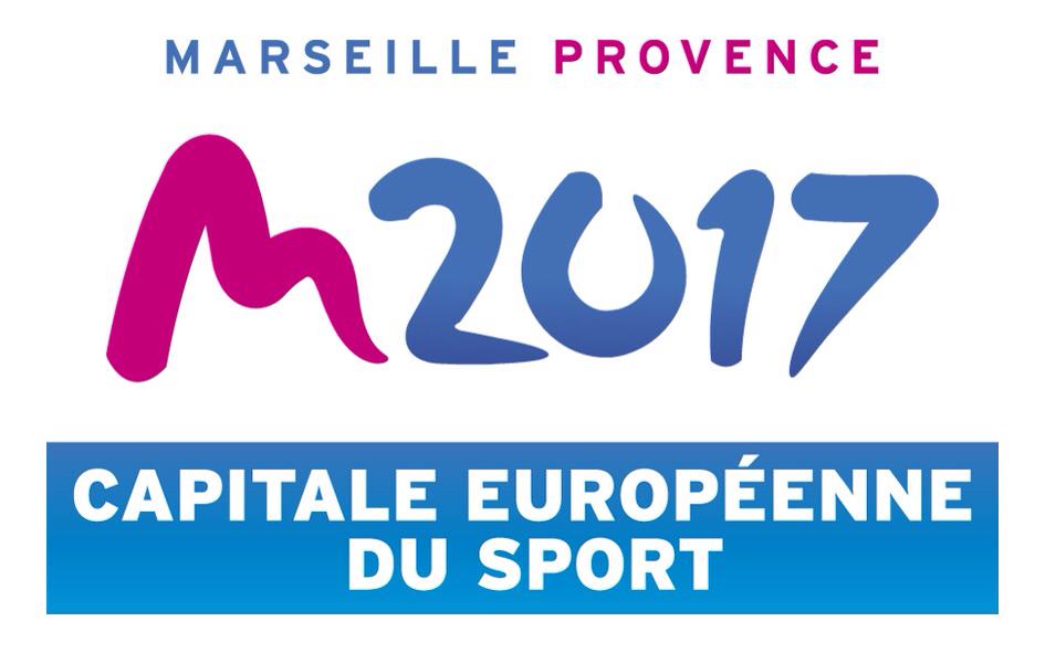MP2017, Marseille Capitale Européenne du Sport 2017 (terminé)