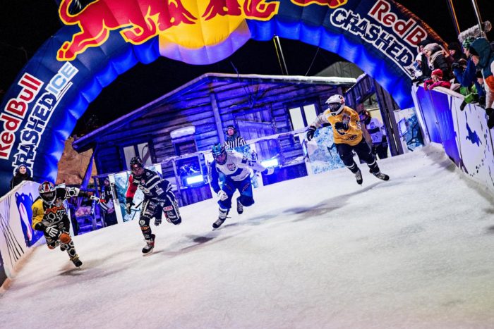 red-bull-crashed-ice-2016-marseille