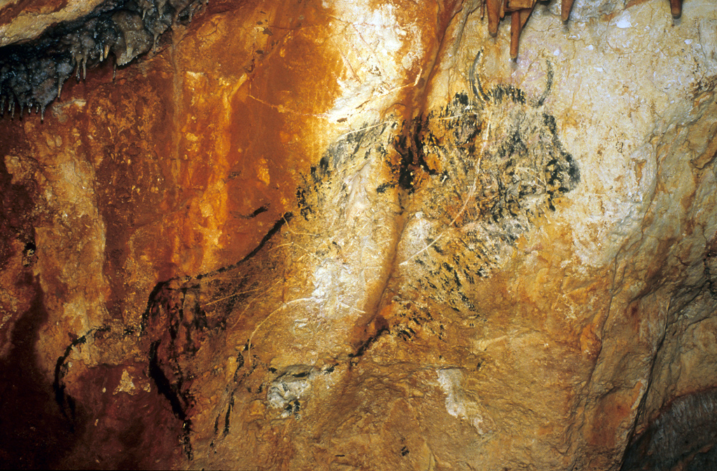 La Grotte Cosquer, le Trésor des Calanques