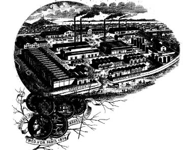 Saint-Mauront, un Évêque, des Bougies, César et une Terre de Passage, Marseille Saint-Mauront, un Évêque, des Bougies, César et une Terre de Passage, Marseille