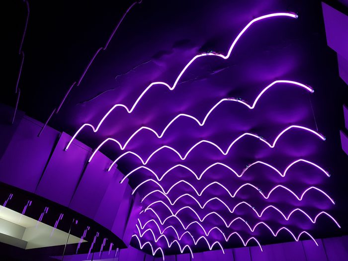 Cinéma Variétés Marseille