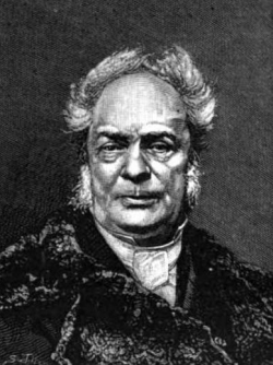 Frédéric Kuhlmann