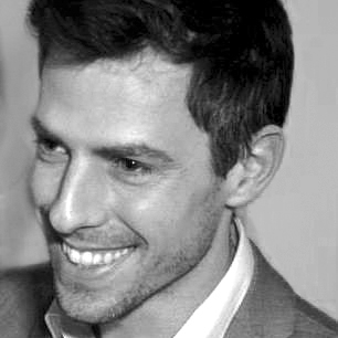 Ludovic Sabatier