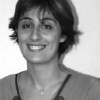 Murielle Hardouin